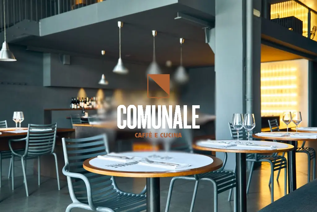Comunale