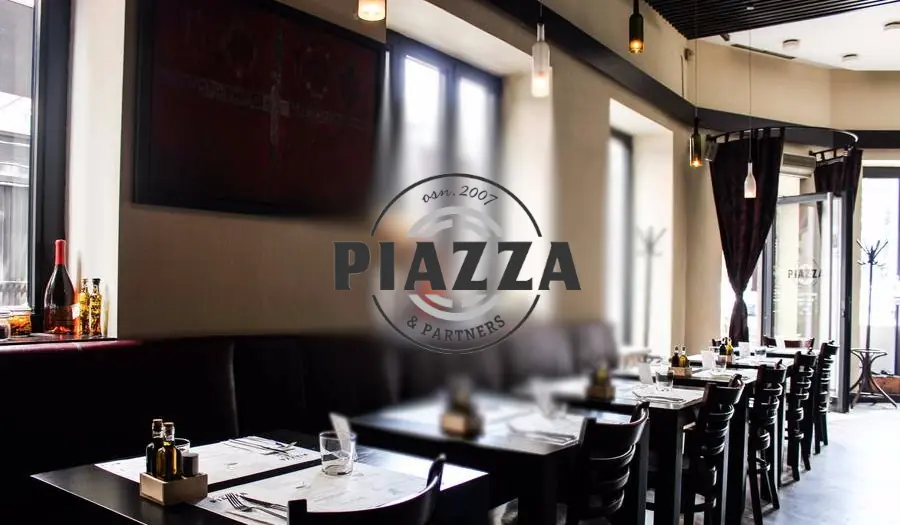 La Piazza