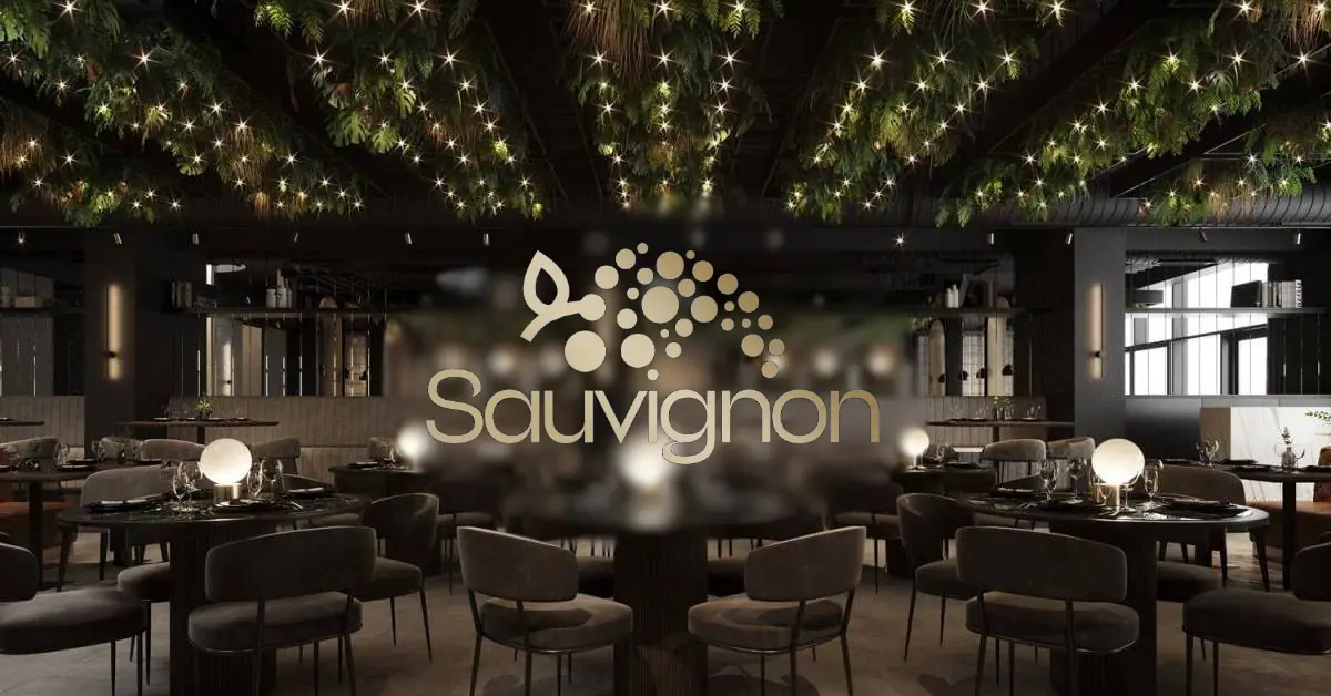 Sauvignon
