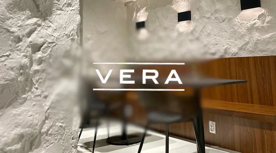 Vera