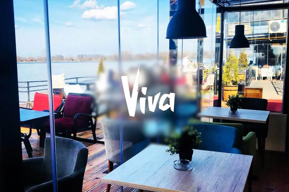 Viva